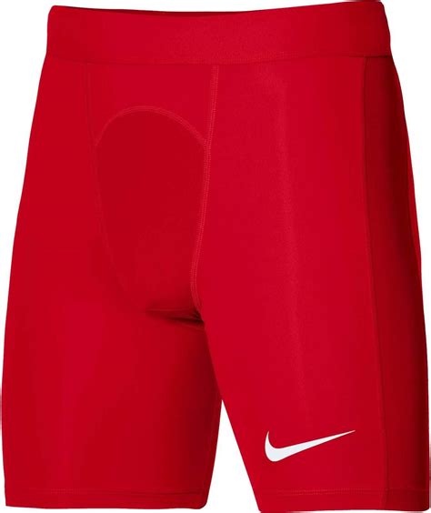 nike shorts voor heren